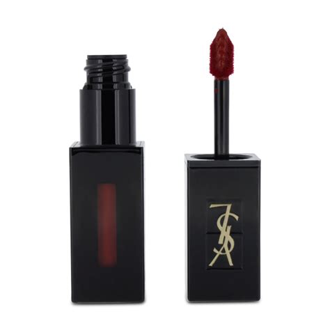 YSL soul chili